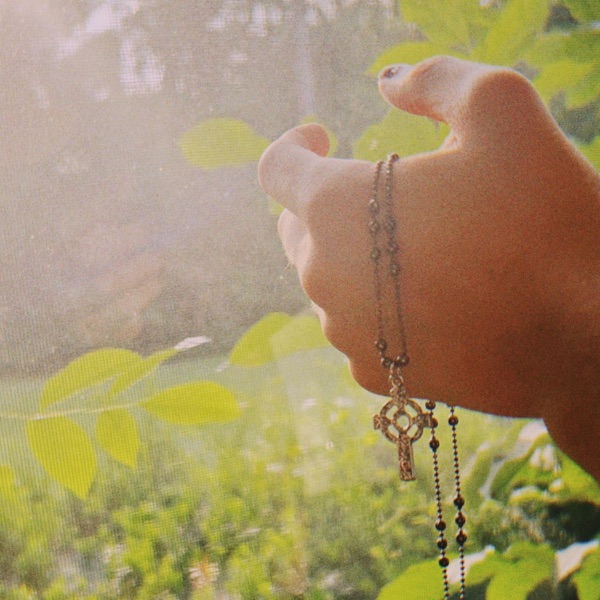 Prayer