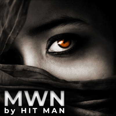 MWN (Remix) - Single