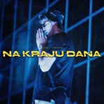 Na Kraju Dana - Single