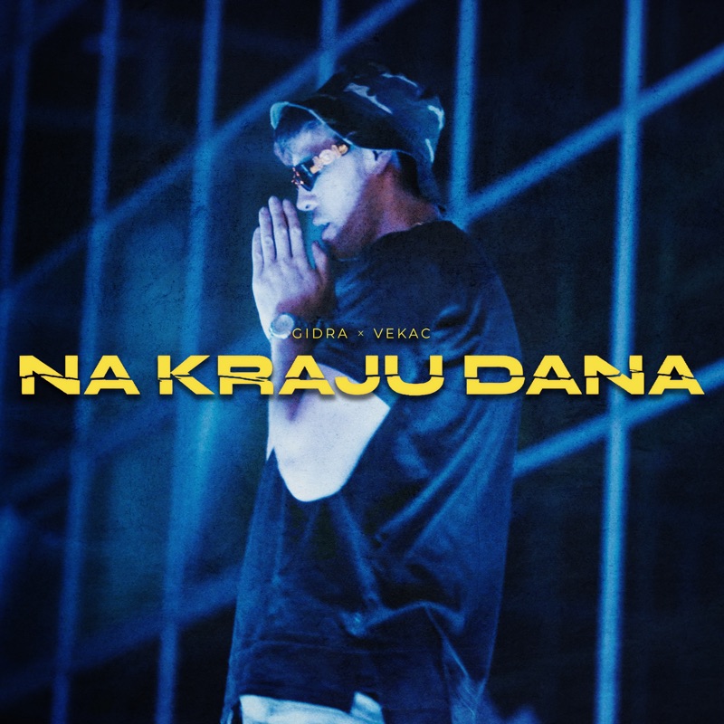 Na Kraju Dana - Single
