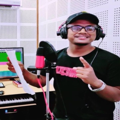 Kocha Doh Swag - Single