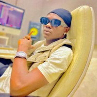 Continue - Single - Fabie Eriackie
