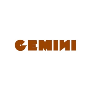Gemini - Single