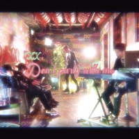 XX 不想和妳派 - Single (Ye!!ow & Paper Jim Solo) - Ye!!ow & Paper Jim