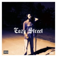 Eazy Street - Single - UDIT