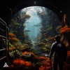 In Search of Atlantis - Single