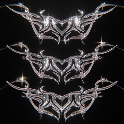 Terapia Antiestrés - Single