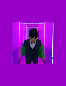 Poslechněte si interpreta Shilove, sledujte hudební videa, přečtěte si životopis, podívejte se na data turné a další informace.