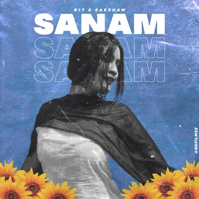 Sanam - Single
