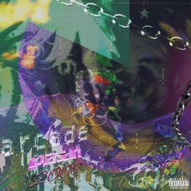 Dime Ke Pasa (feat. KIDD YELO) Lil Novax