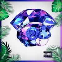 Azul LE CarREAus - EP - BUCKINGHAM B.K.