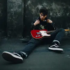 Listen to ГРАНЖ, watch music videos, read bio, see tour dates & more!