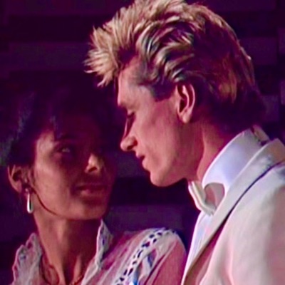 1 Nacht AlleeN ! - Single