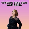 Tongkol Sing Gede - Single