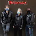 Let's Get the Band Back Together