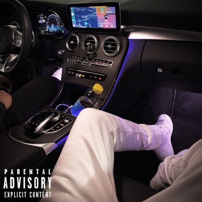 Oh Mama - Single