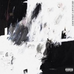 Look What a B!Tch DID - Single