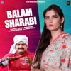 Balam Sharabi - Single