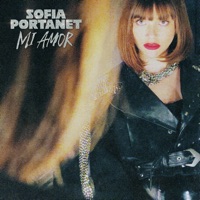 Mi Amor - Single - Sofia Portanet