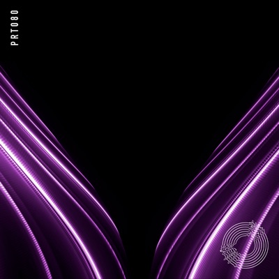 Dance to Forget - Single