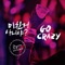 GO CRAZY! (BOYTOY Crazy Remix) artwork