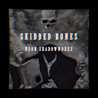 DoomShop - Single