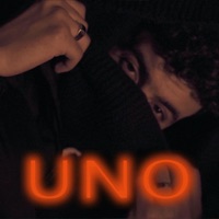 UNO - Single - BLVCK 7050