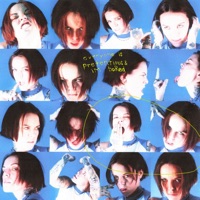 Everyone's Pretentious & I'm Bored - Single - Lauren Sanderson