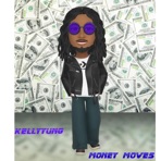 Money Moves - Single
