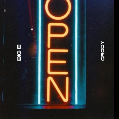 6 Cups In (feat. Crody) - Single