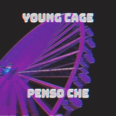 penso che - Single