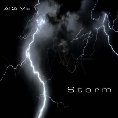 Storm - Single