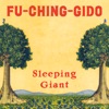 FU-CHING-GIDO