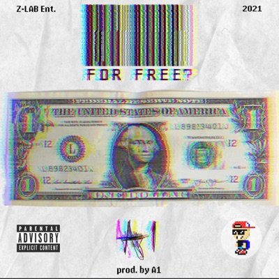 For Free? - Single