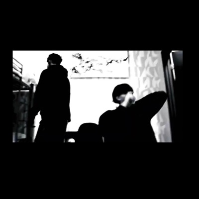 HOMEMADE FIFI (feat. Slipbrick, fuckrieke & Ndica) - Single