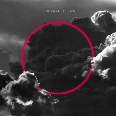 Here Comes the Sun - Single