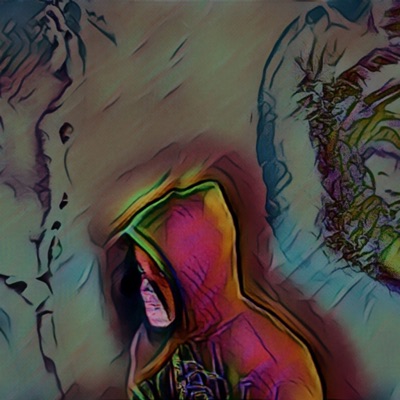 For Those Who Doubted