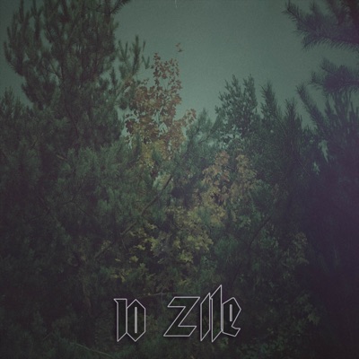 10 Zile - EP
