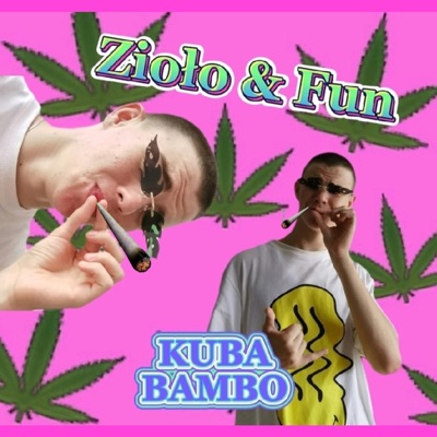 Zioło&Fun