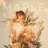 Maple. - EP - パクユナ