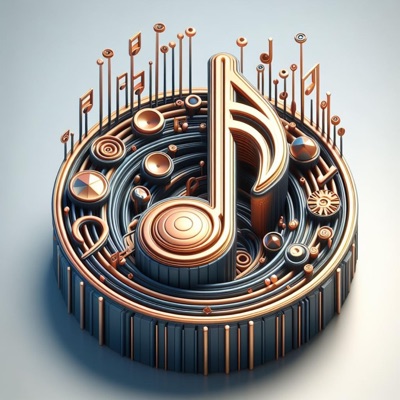 Viral S O U N D - Banma Kada Chha