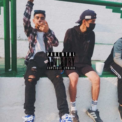 Soft N' Me (feat. Beneck Sz) - Single