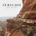 Jericho