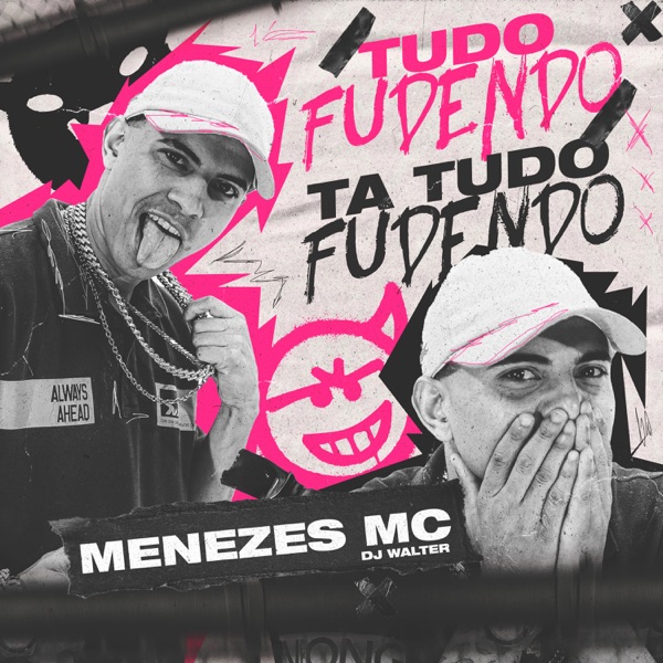 Tudo Fudendo Ta Tudo Fudendo