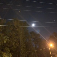 I Feel So Loved By Her. - Single - VE Lost