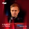 Yama (feat. Tribal Dance & Natalie Wamba) - Armin van Buuren & Vini Vici lyrics