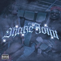 Shake Joint - Single - T-1