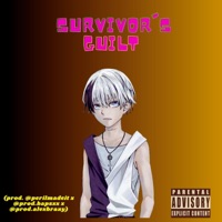 Survivor's Guilt - Single - ModernDayHippies