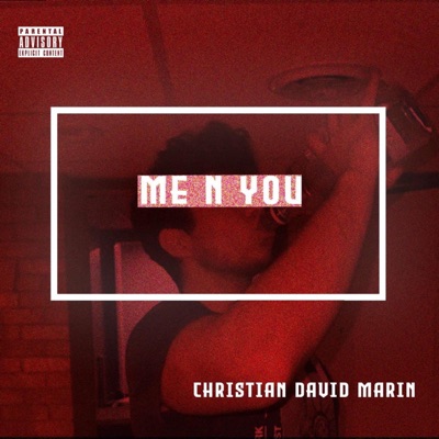 Me N You - Single