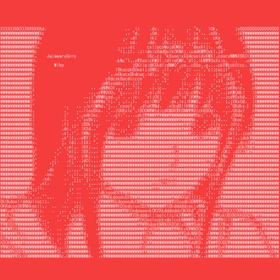 Miho - Single